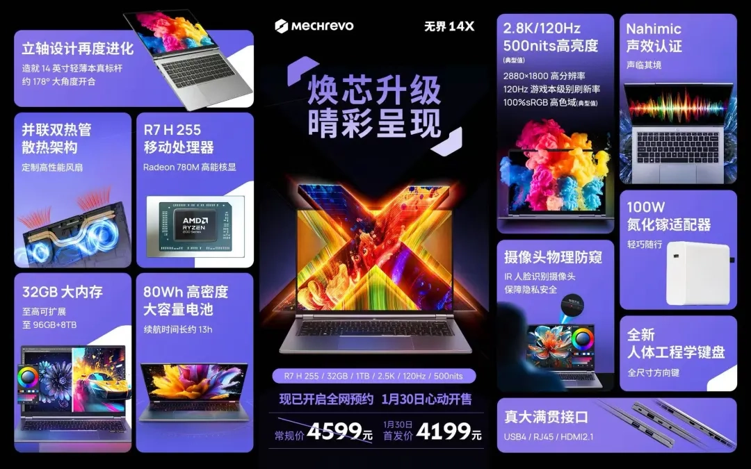 轻薄上网本推荐__轻薄便携本好用吗