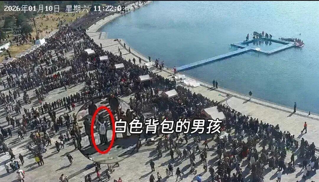 你的样子|“阿姨,谢谢您!”一次买鱼,一场双向奔赴_你的样子|“阿姨,谢谢您!”一次买鱼,一场双向奔赴_