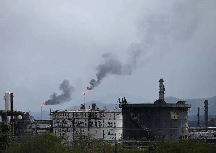 外交怼美_外交部谈美国_