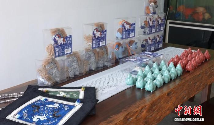 嘉兴小马良美术培训中心_嘉兴电视台小马快跑_