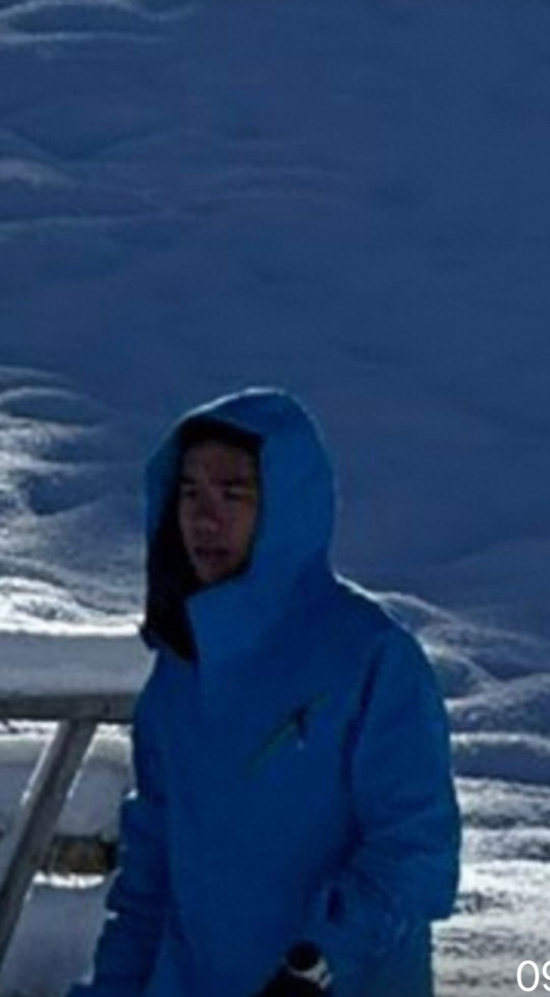 _28岁川大博士意大利失联疑有新线索：有人26日看到疑似他的男子穿蓝夹克，点了杯卡布奇诺，姐姐：没办法确认，但不想放过任何线索_28岁川大博士意大利失联疑有新线索：有人26日看到疑似他的男子穿蓝夹克，点了杯卡布奇诺，姐姐：没办法确认，但不想放过任何线索