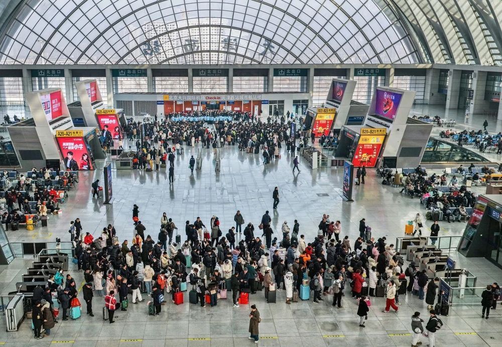 春运售票累计已超3亿张_春运火车票已售超3亿张_