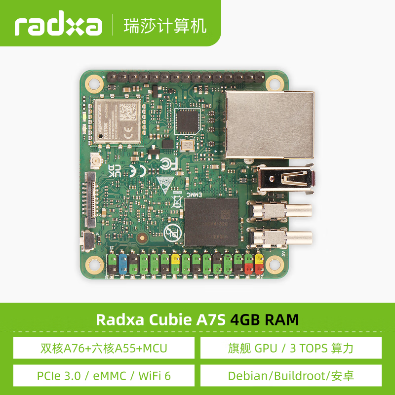 配置芯片_适配苹果芯片了吗_