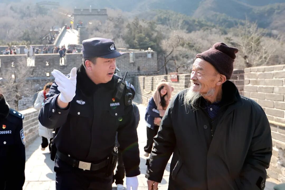 有舵雪橇视频冬奥__安徽警官职业学院警体队