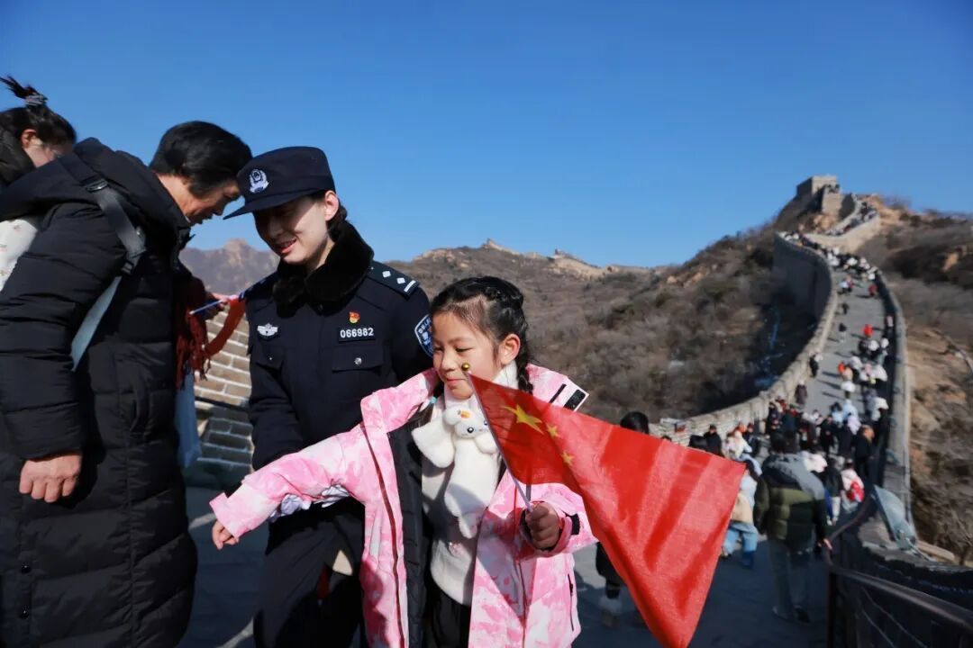 有舵雪橇视频冬奥_安徽警官职业学院警体队_