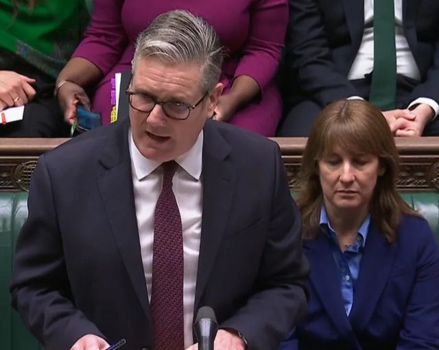 斯塔默：我后悔了_斯塔默：我后悔了_