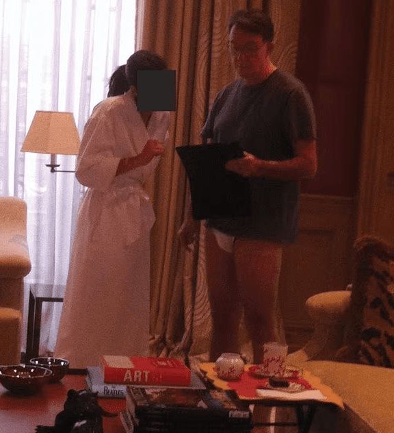 _斯塔默：我后悔了_斯塔默：我后悔了