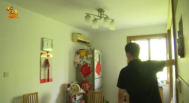 一男子遭邻居天天加工木材噪音折磨，评定为听力四级残疾，镇长：年前就不生产了，剩下的年后做完就停__一男子遭邻居天天加工木材噪音折磨，评定为听力四级残疾，镇长：年前就不生产了，剩下的年后做完就停