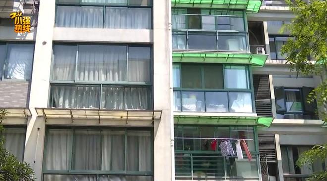 一男子遭邻居天天加工木材噪音折磨，评定为听力四级残疾，镇长：年前就不生产了，剩下的年后做完就停__一男子遭邻居天天加工木材噪音折磨，评定为听力四级残疾，镇长：年前就不生产了，剩下的年后做完就停