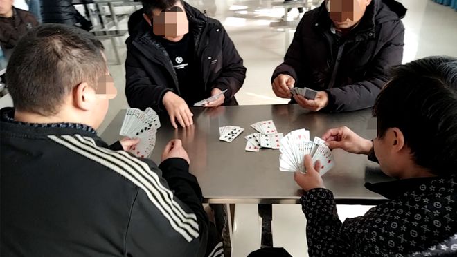 宜昌卫健委疫情公告__宜昌卫健委最新公告