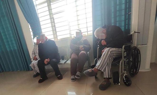 宜昌卫健委最新公告_宜昌卫健委疫情公告_