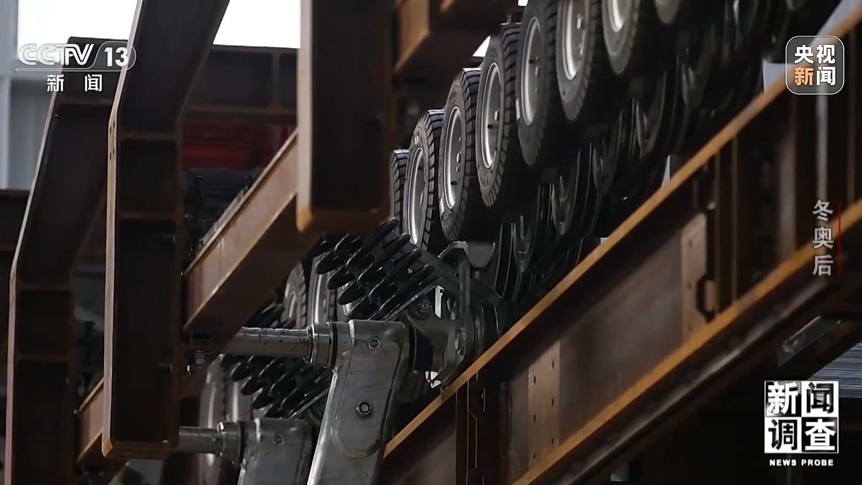 申冬奥成功张家口大镜门怎规划_北京张家口申冬奥_