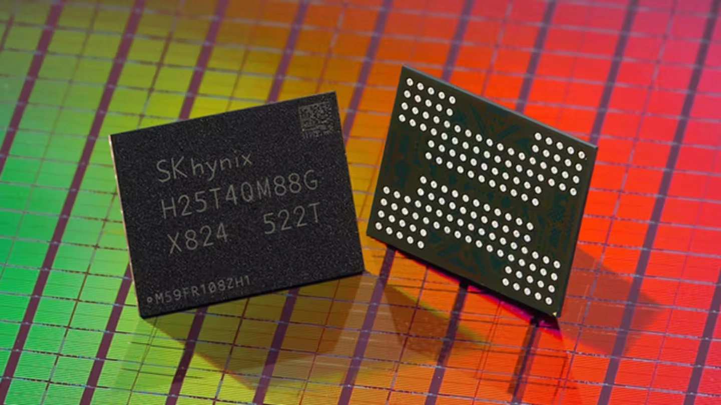 _三星芯片缺货_三星的芯片会买吗