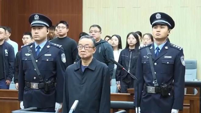 唐仁健表示__仁健集团