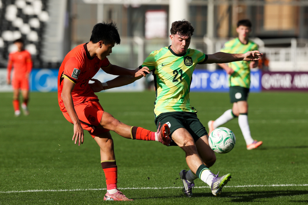 澳大利亚比赛结果__澳大利亚比赛