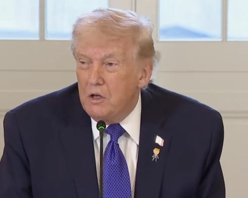 _特朗普当选原油涨还是跌_特朗普对石油态度