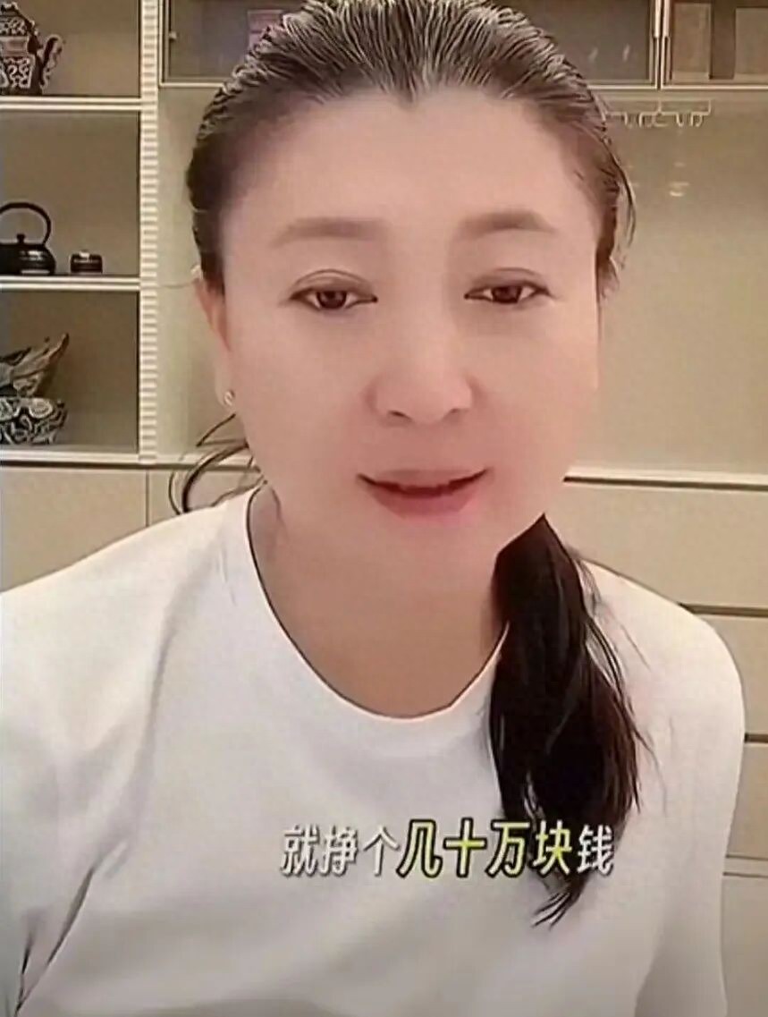 明星言论与民众感受为何有“温差”？__明星言论与民众感受为何有“温差”？