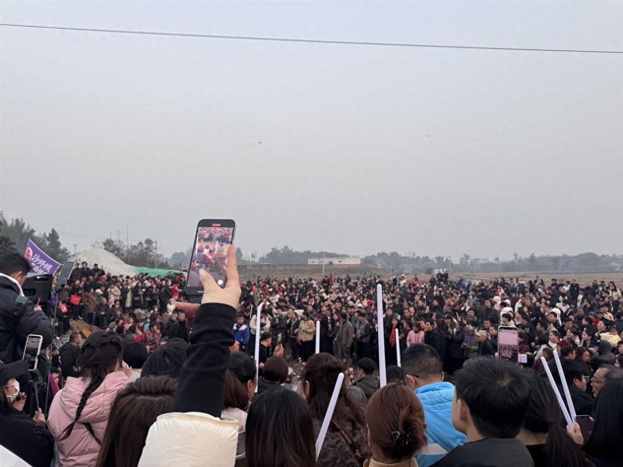 _三个“1”合起来就是“川”！网友建议将1月11日定为合川杀猪节，文旅委回应：可能会采纳_三个“1”合起来就是“川”！网友建议将1月11日定为合川杀猪节，文旅委回应：可能会采纳