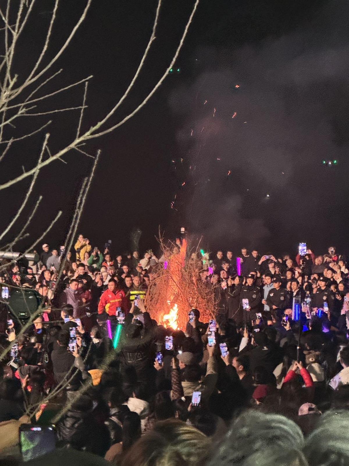 _三个“1”合起来就是“川”！网友建议将1月11日定为合川杀猪节，文旅委回应：可能会采纳_三个“1”合起来就是“川”！网友建议将1月11日定为合川杀猪节，文旅委回应：可能会采纳