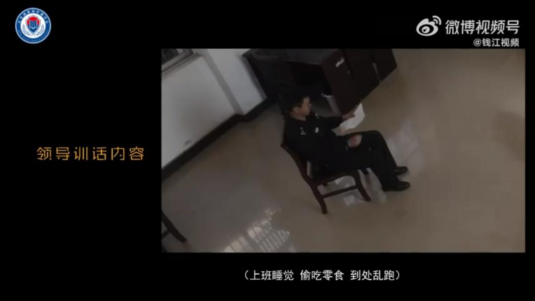 表彰英雄民警的通报_云南省公安厅通报表扬_