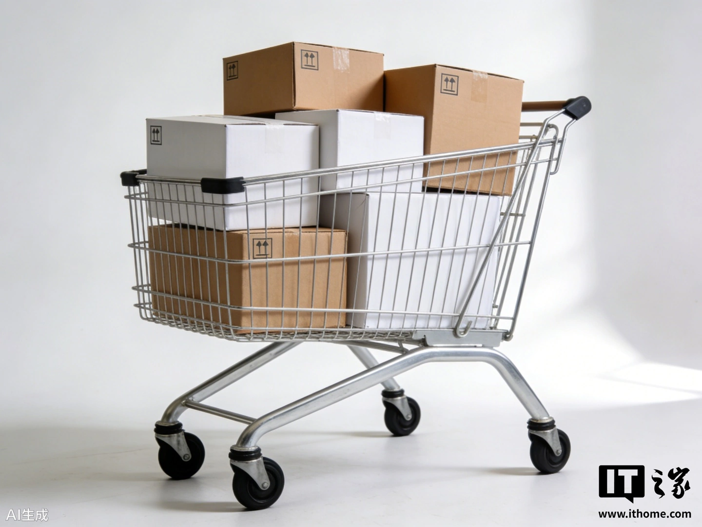 2020年双十一退货率数据__双十一退货率数据分析