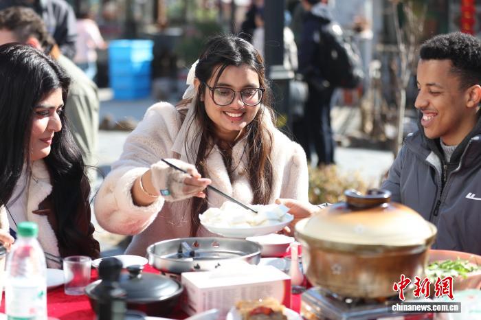 2020南京高淳一条街__高淳老街长度