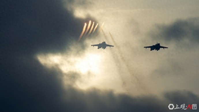 美国突击武器禁令__美国突击部队