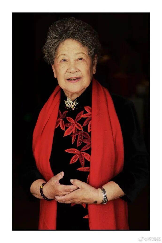 _百花奖是啥意思_百花奖评委