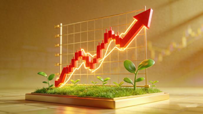 _金融板块迎政策利好_金融利好消息