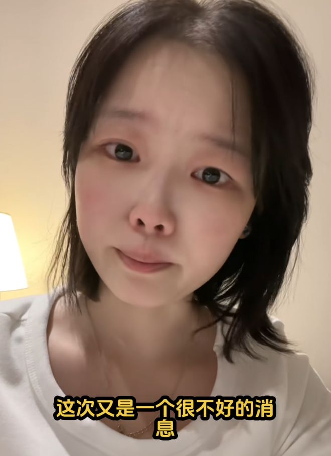 女孩高考晕倒确诊骨癌！自己签字进行6次手术截肢，上海医生全力救治_女孩高考晕倒确诊骨癌！自己签字进行6次手术截肢，上海医生全力救治_