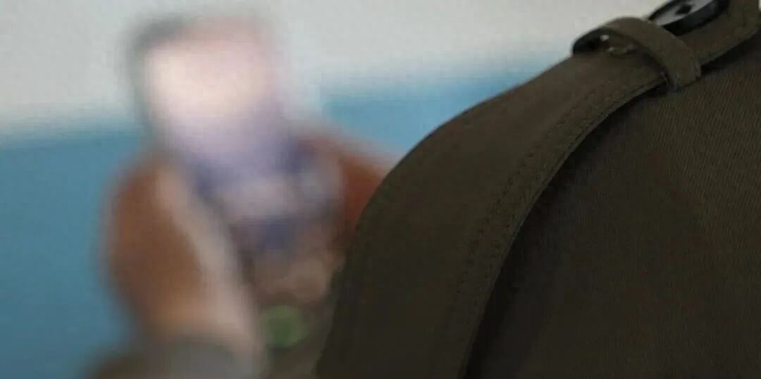 厦门救助站寻人启事__厦门救助基地