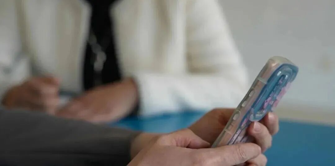 _厦门救助基地_厦门救助站寻人启事