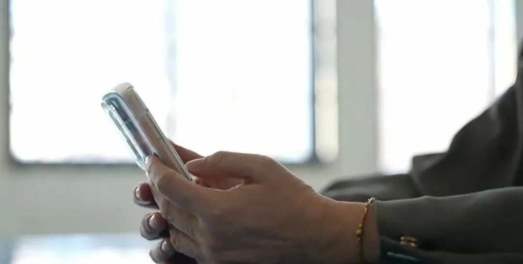 厦门救助站寻人启事_厦门救助基地_