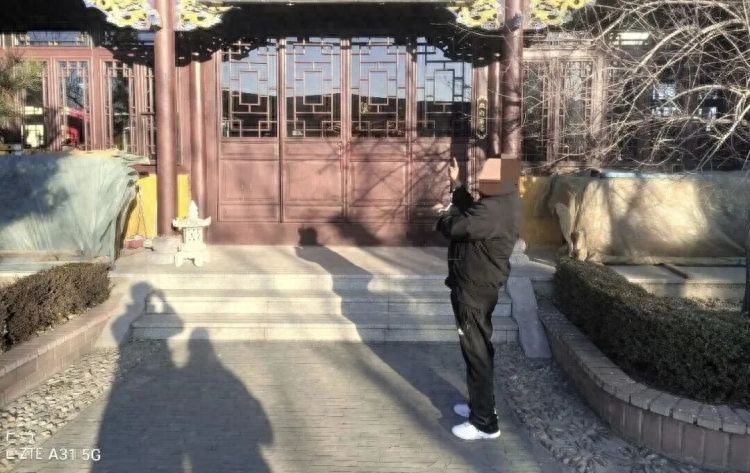 最新盗窃寺庙功德箱案件__2019年盗窃寺庙功德箱一案