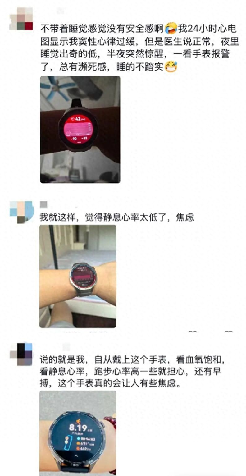 有客到种猫没看懂__广州种牙有哪家医院好