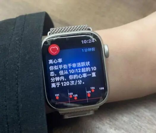 _广州种牙有哪家医院好_有客到种猫没看懂