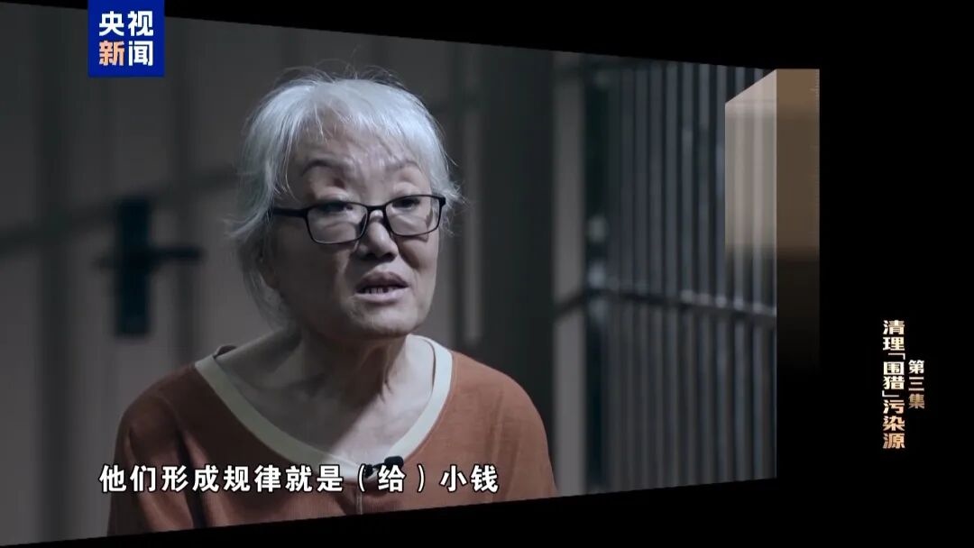 民营医院医保诈骗案的判刑案例__民营医院骗取医保基金的手段