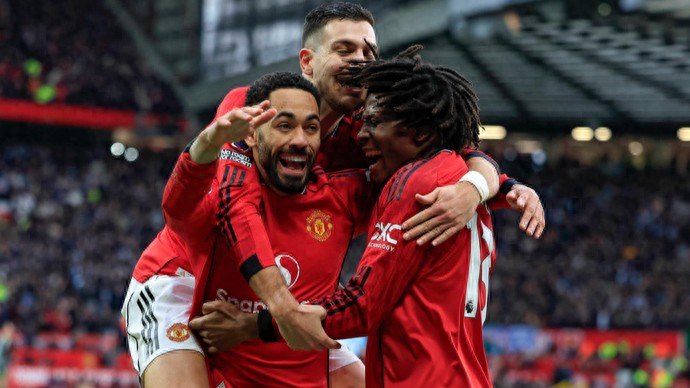 曼城克星_曼城克星里昂_