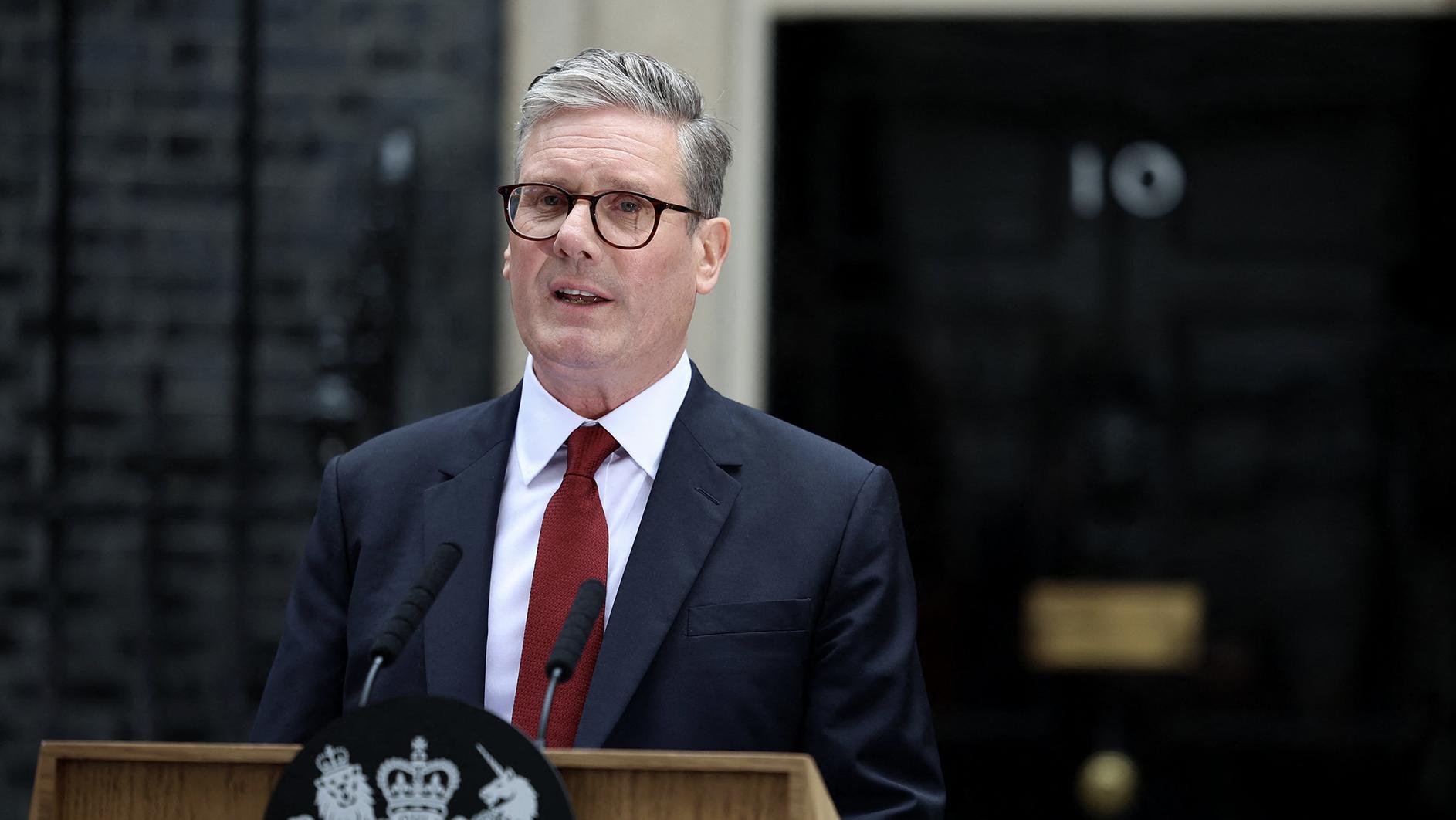 大国征收关税_征收过境关税的国家_