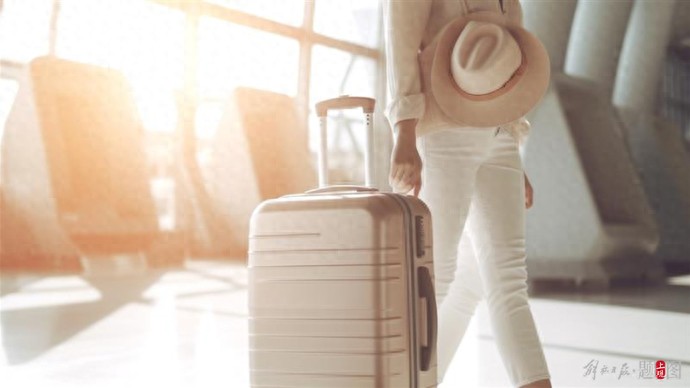 _购物环境变化_场景化购物体验