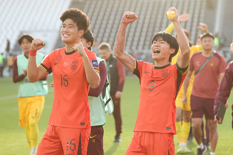 国足乌兹别克斯坦12强_国足vs乌兹别克斯坦_