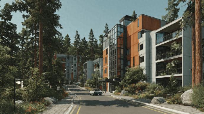 党建引领开新局_基层话党建激发新活力_