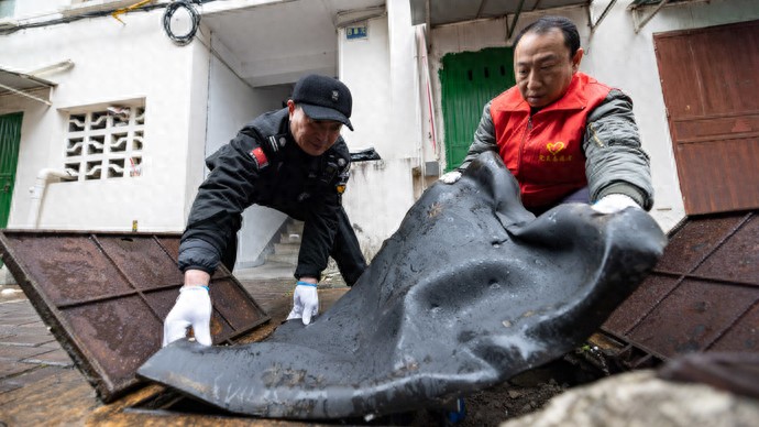 _南方寒潮时间_南方地区受寒潮影响吗