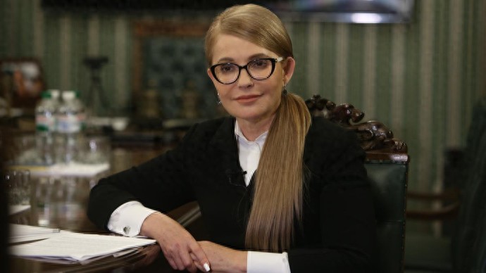 乌克兰总统顾问遭暗杀未遂__乌克兰总统顾问遭暗杀