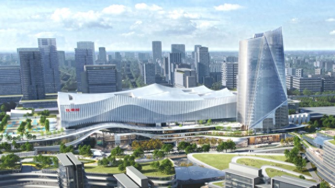 杭州机场线开通__杭州机场可以直接坐高铁吗