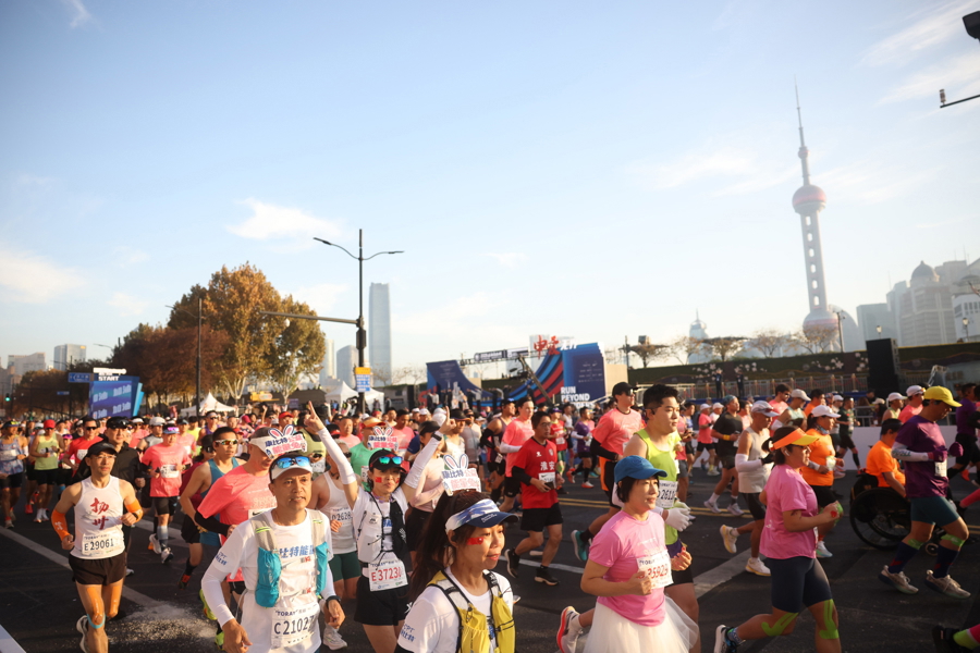 上海大型体育赛事_上海体育视频_