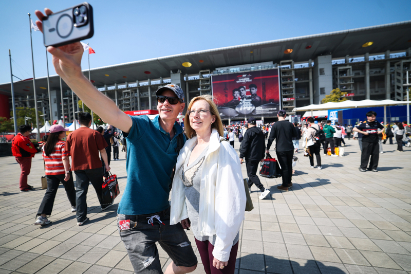 _上海体育视频_上海大型体育赛事