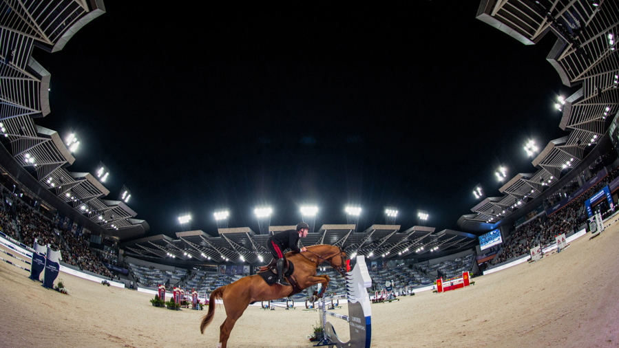 上海大型体育赛事_上海体育视频_