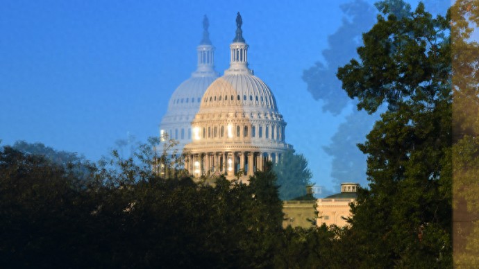 _美国政府首次回应“斩杀线”，贝森特的说法经得起推敲吗？_美国政府首次回应“斩杀线”，贝森特的说法经得起推敲吗？