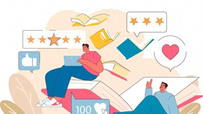 _文艺经典的大众传播_大众传媒中的艺术形象